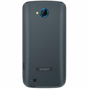 Swipe 9X Avails The “Fablet” Treat back