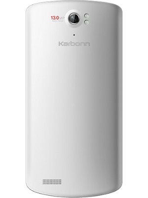 karbonn-titanium-x-mobile-phone-large-2