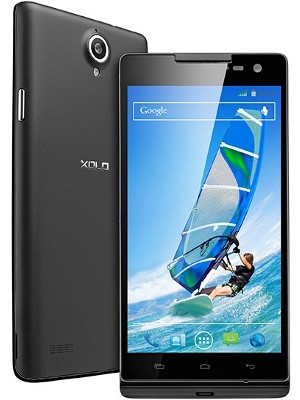 lava-xolo-q1100-mobile-phone-large-2