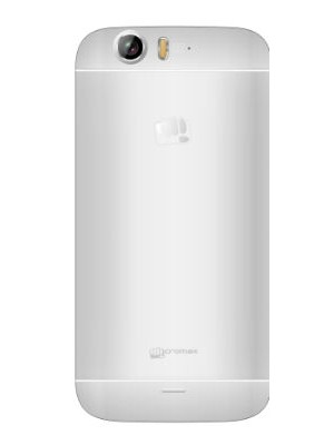 micromax-canvas-turbo-mobile-phone-large-2