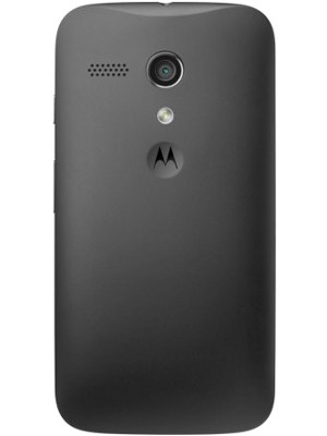 motorola-moto-g-mobile-phone-large-2
