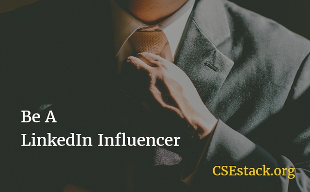 How To Grow LinkedIn Influence To Make Yourself Look Amazing